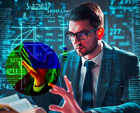 Descriptive Statistics