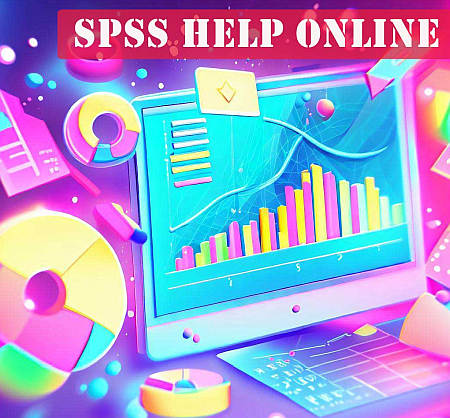 SPSS Help